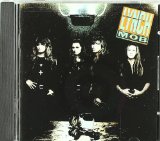 Lynch Mob - Wicked Sensation (Lim.Collector's Edition)
