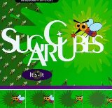 Sugarcubes , The - Life's Too Good