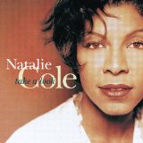 Cole , Natalie - Sophisticated Lady