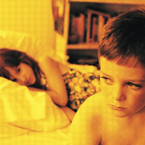 Afghan Whigs , The - Gentlemen