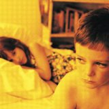 Afghan Whigs , The - Black Love