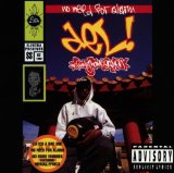 Jeru The Damaja - Wrath of the Math