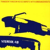 Stereolab - Transient Random Noise