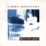 Linda Ronstadt - Living in the Usa