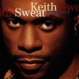 Keith Sweat - Still in the Game