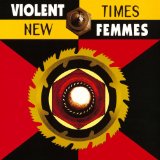 Violent Femmes - Rock