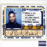 Ol' Dirty Bastard - The osirus mixtape