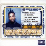 Ol' Dirty Bastard - N***a please