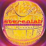 Stereolab - Transient Random Noise