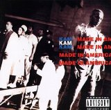 Kam - Made in america