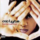 MC Lyte - Act like you know