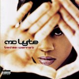 Mc Lyte - Ain'T No Other