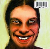 Aphex Twin - Drukqs