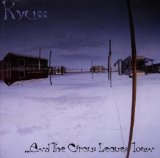 Kyuss - Wretch