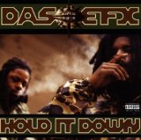 Das EFX - Generation efx