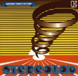 Stereolab - Mars audio quintet