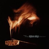 Afghan Whigs , The - Black Love