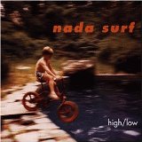 Nada Surf - Lucky (Ltd.Edt.)