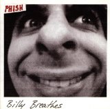 Phish - Rift