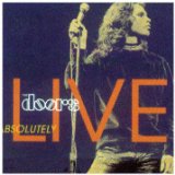 the Doors - Live from the Boston Arena 1970