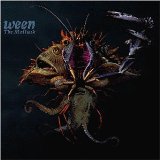 Ween - Quebec (180g Doppelvinyl) [Vinyl LP]