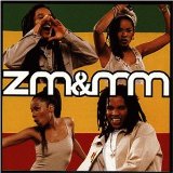 Marley , Ziggy - Live