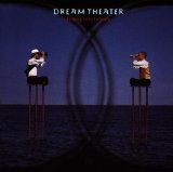 Dream Theater - A change of seasons