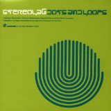 Stereolab - Space Age Batchelor Music