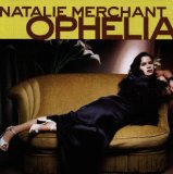 Merchant , Natalie - Tigerlily