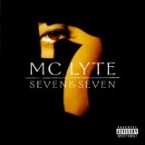 MC Lyte - Act like you know