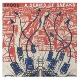 Spoon - Girls Can Tell