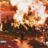 Rhymes , Busta - When disaster strikes (New Version)