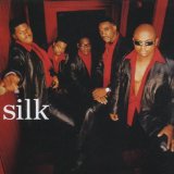 Silk - Lose control