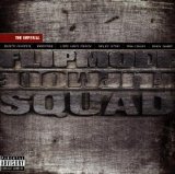 Flip Mode Squad - The Imperial