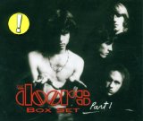 the Doors - Box Set Vol.2