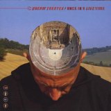 Dream Theater - Score