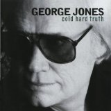 Jones , Georges - I Live to Tell It All