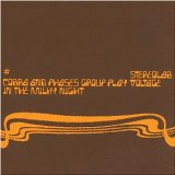 Stereolab - Emperor tomato ketchup
