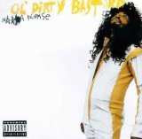 Ol' Dirty Bastard - The Dirty Story - The Best Of ODB