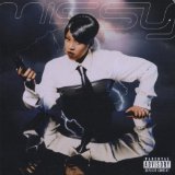 Missy Elliott - Missy e...so addictive (New Version)