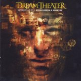 Dream Theater - Images and Words