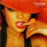 Tamia - Beautiful Surprise