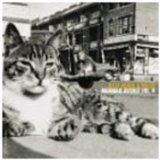 Bragg , Billy & Wilco - Mermaid avenue 1