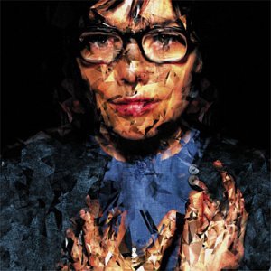 Bjork - Selmasongs / Dancer in the Dark