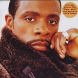 Keith Sweat - Still in the Game