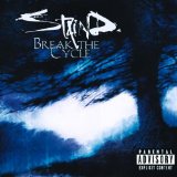 Staind - 1996 - 2006 - The Singles
