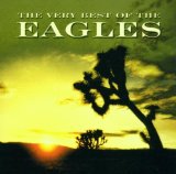 Eagles - Long road out of eden