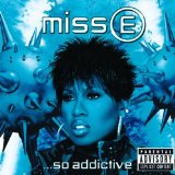 Missy Elliott - This Is Not A Test!