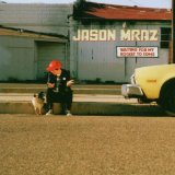 Mraz , Jason - Jason Mraz´s Beautiful Mess - Live on Earth