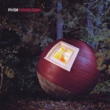 Phish - The story of the ghost